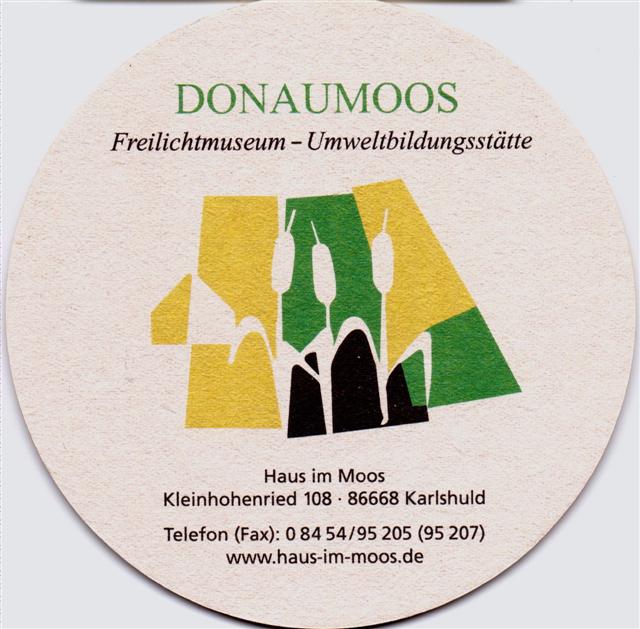 karlshuld nd-by haus im moos 1a (rund215-donaumoos)